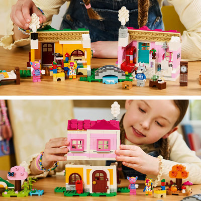 77057-lego-d