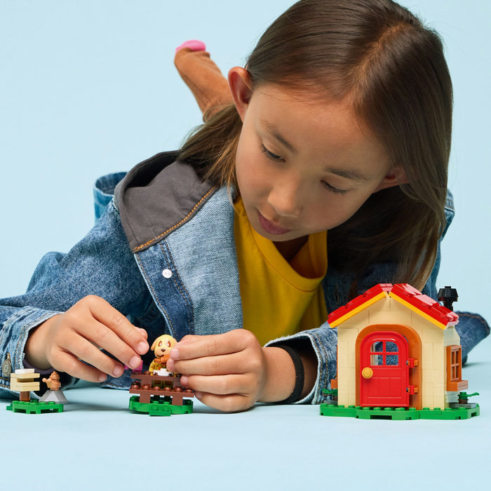 77058-lego-a