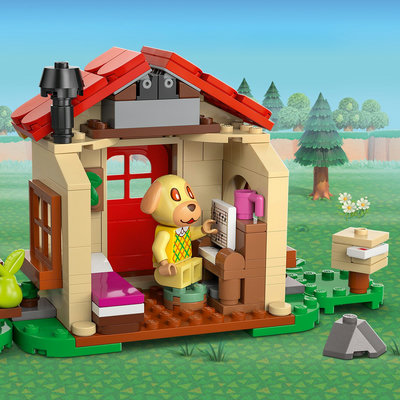 77058-lego-c