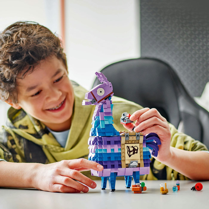 77071-lego-a