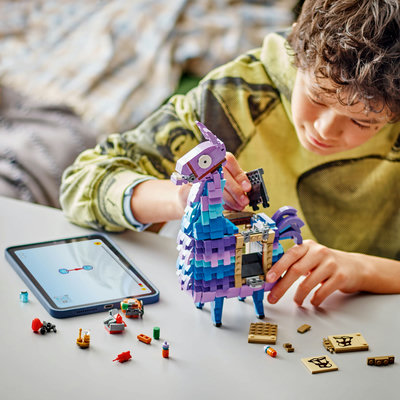 77071-lego-b