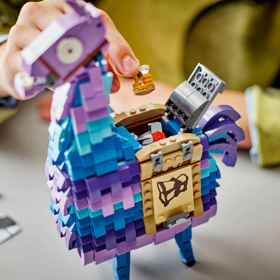 77071-lego-d