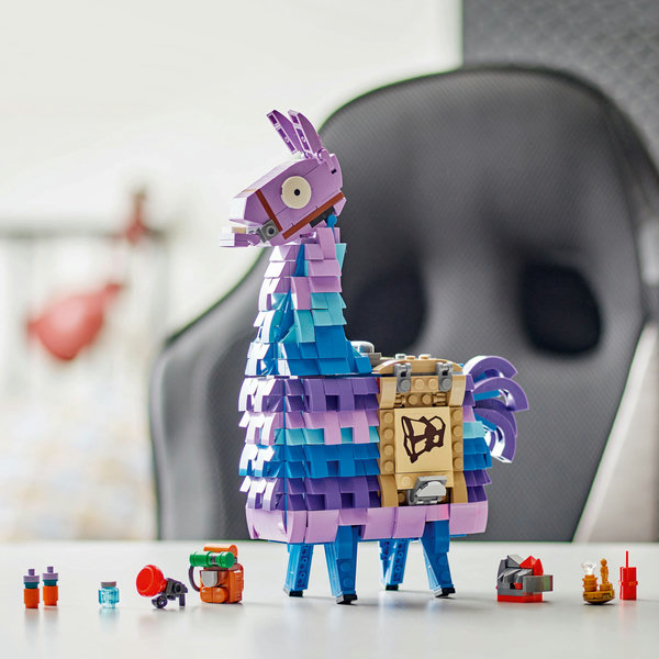 77071-lego