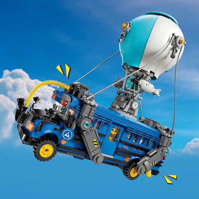 77073-lego-a