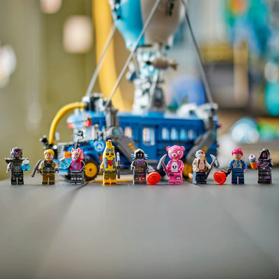 77073-lego-d