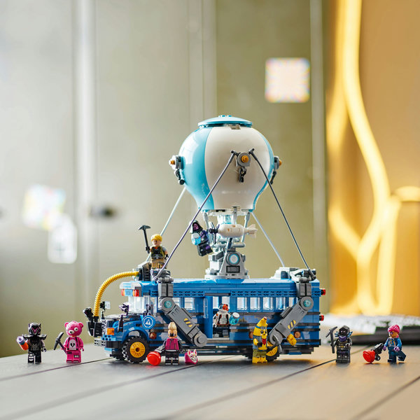 77073-lego
