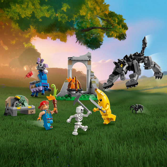 77075-lego-a