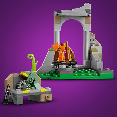 77075-lego-b