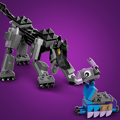 77075-lego-d
