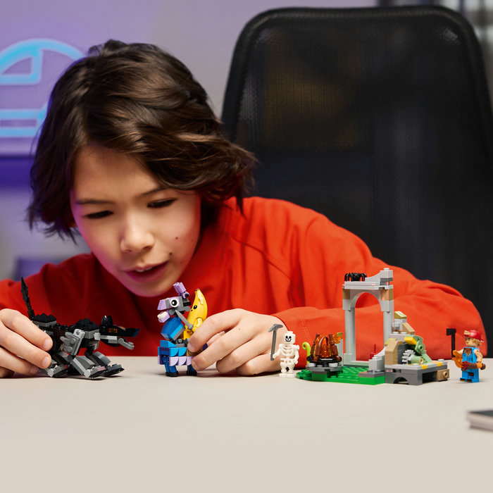 77075-lego-e