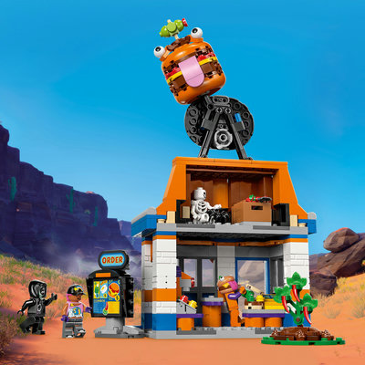 77076-lego-b