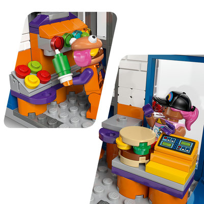 77076-lego-c