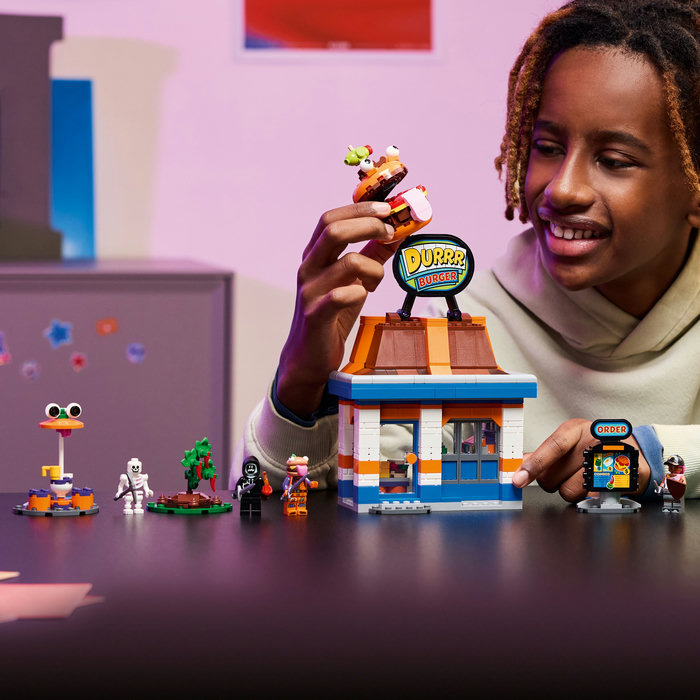77076-lego-e