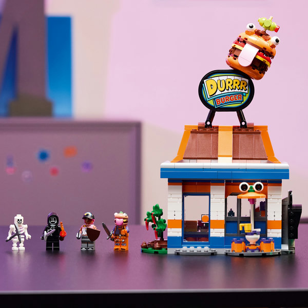 77076-lego