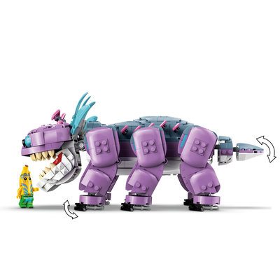 77077-lego-b