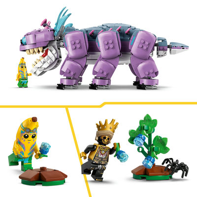 77077-lego-d