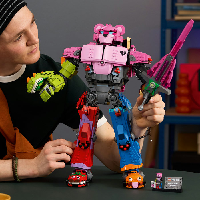 77078-lego-a