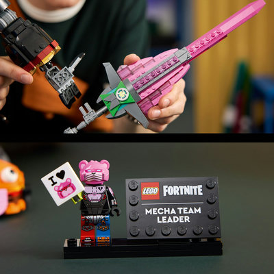 77078-lego-c