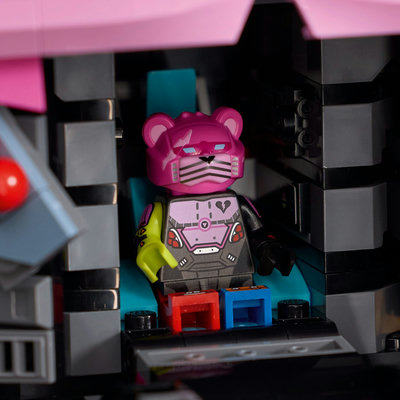 77078-lego-d