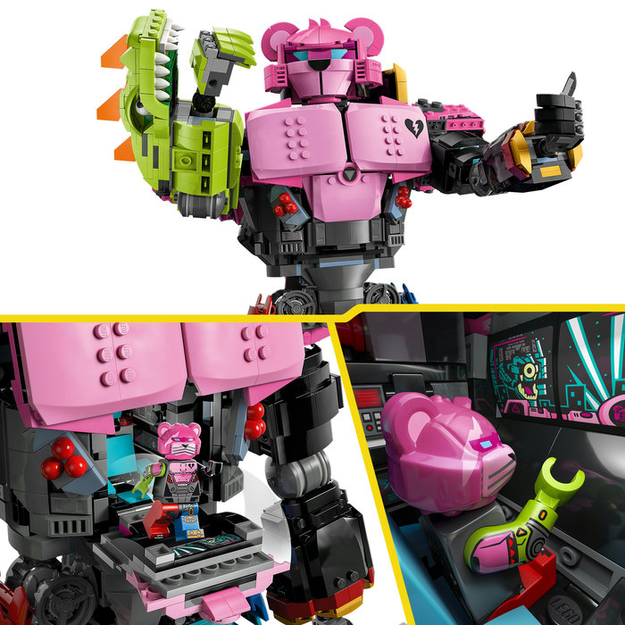 77078-lego-e