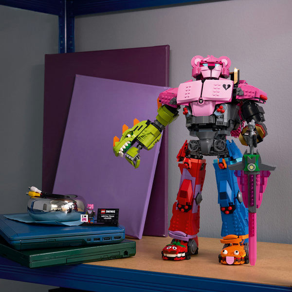 77078-lego