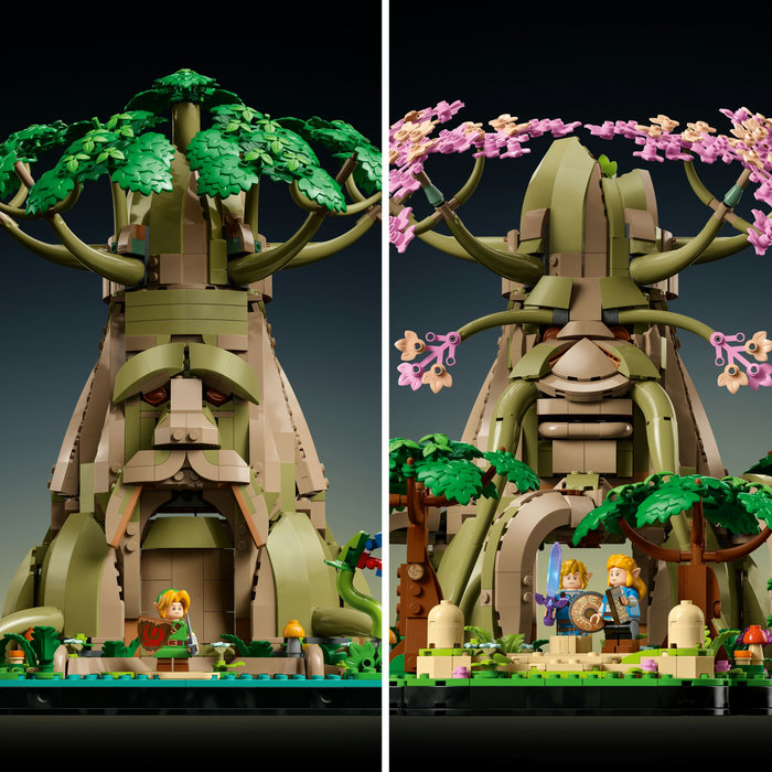 77092-lego-a