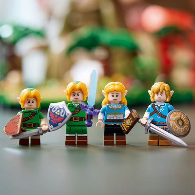 77092-lego-b