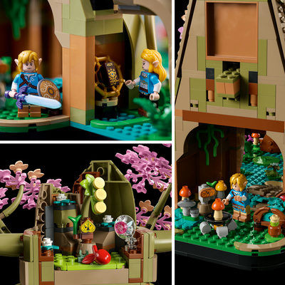 77092-lego-c