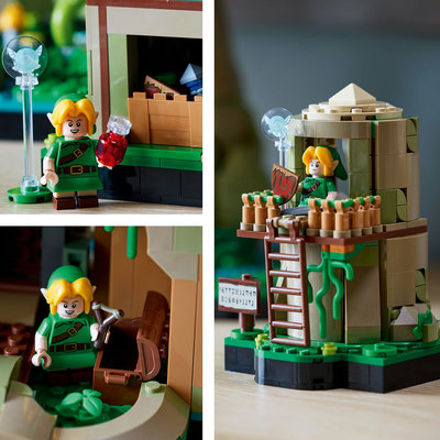 77092-lego-d