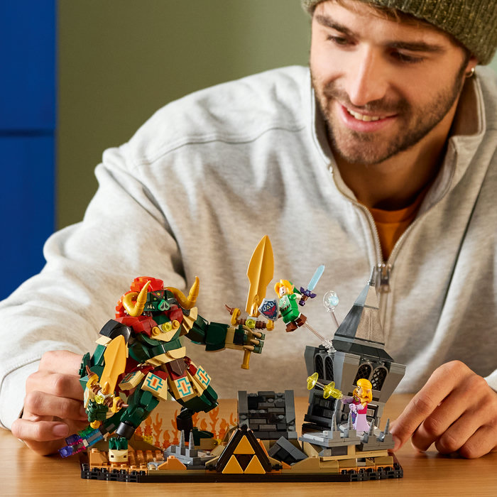 77093-lego-a