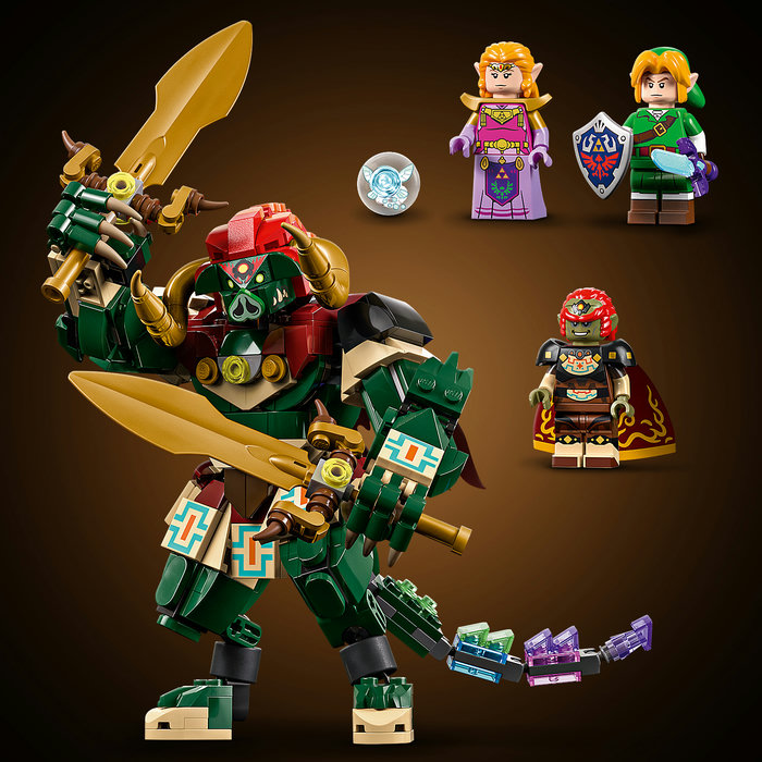 77093-lego-b