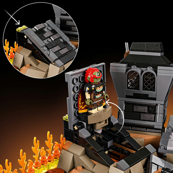 77093-lego-c