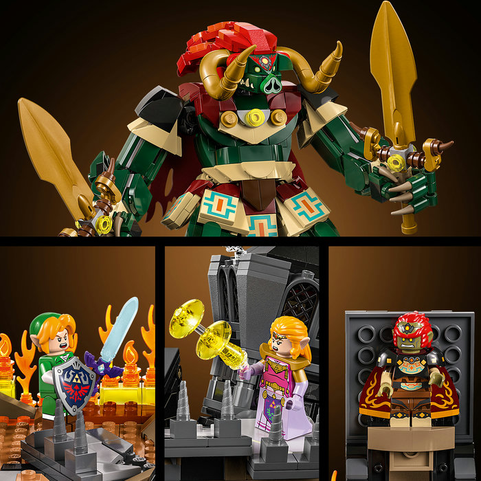 77093-lego-d
