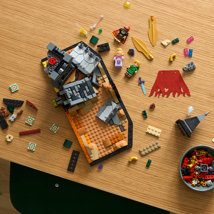 77093-lego-e