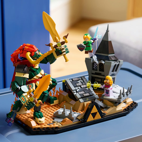 77093-lego