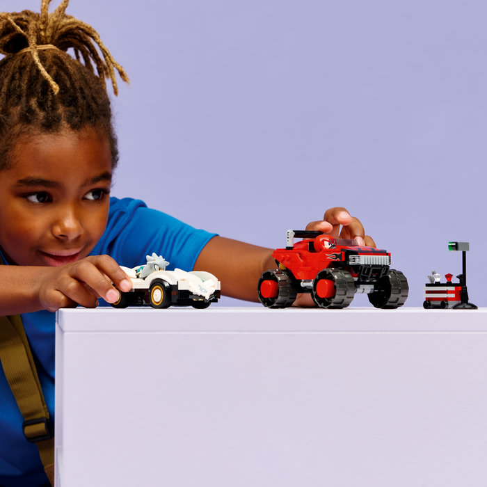 77118-lego-c