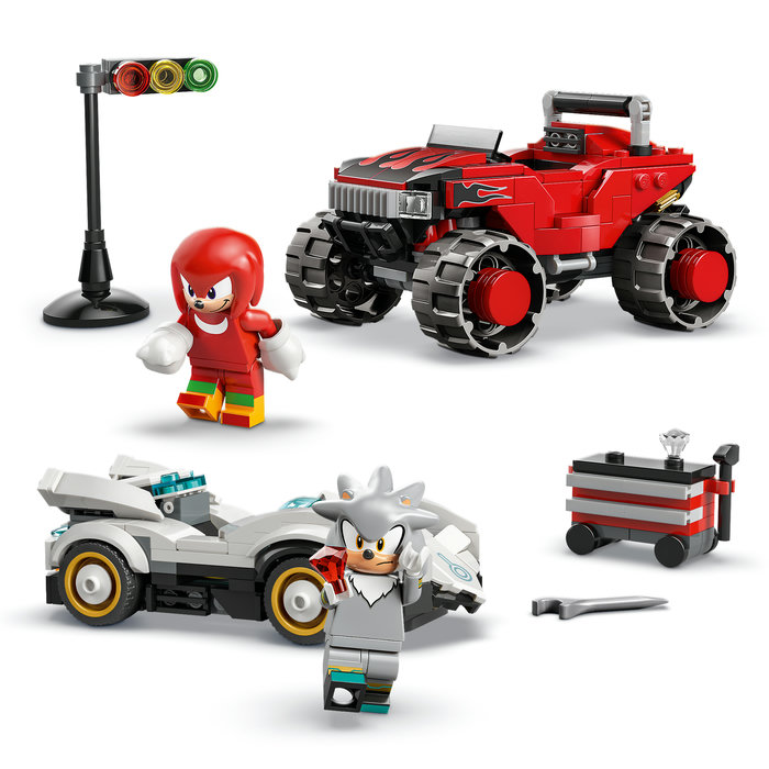 77118-lego-d
