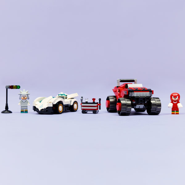 77118-lego