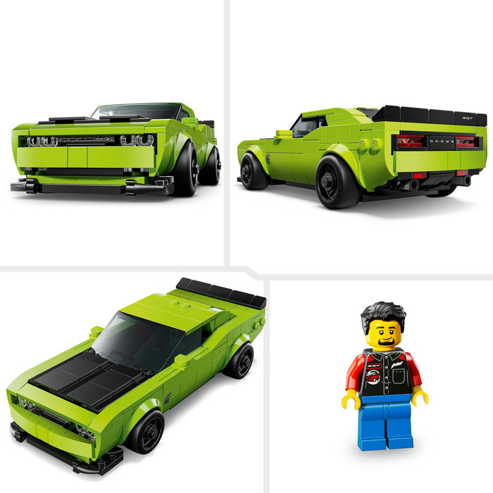 77237-lego-e