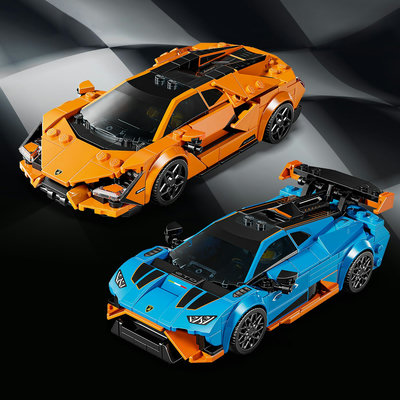 77238-lego-c