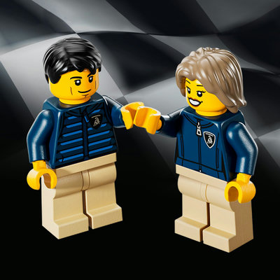 77238-lego-d