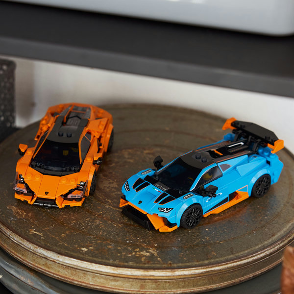 77238-lego