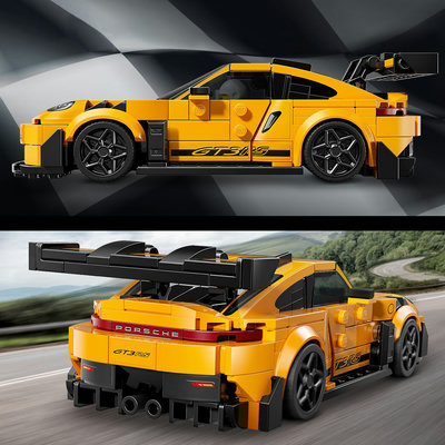 77239-lego-b