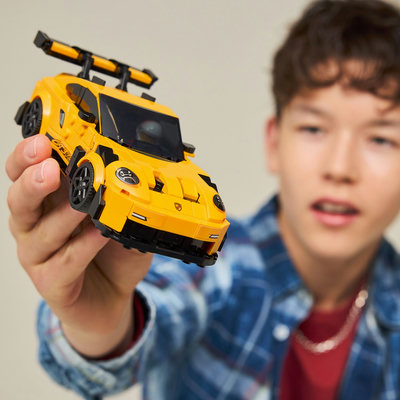 77239-lego-c