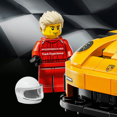 77239-lego-d