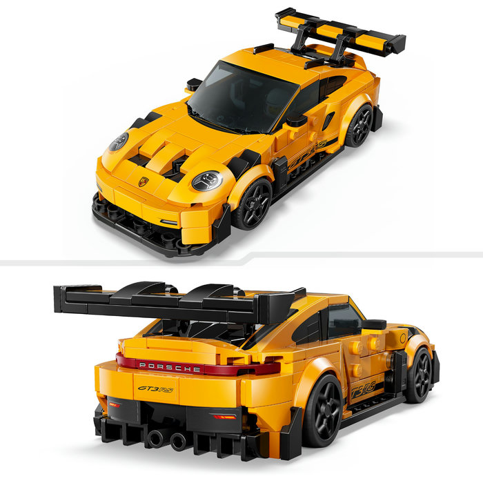 77239-lego-e
