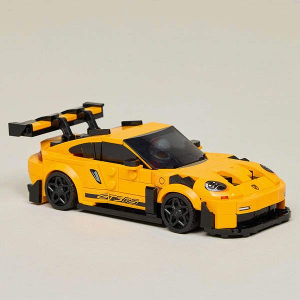 77239-lego