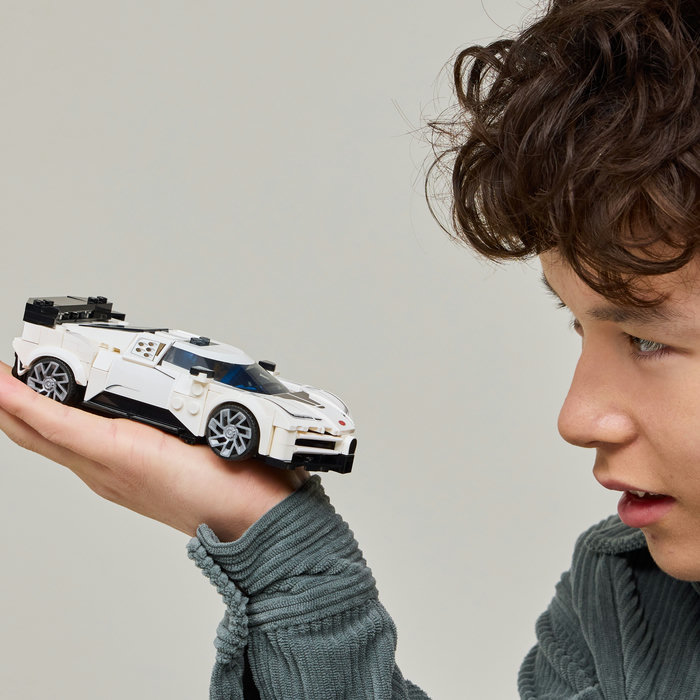 77240-lego-a