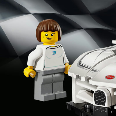 77240-lego-d