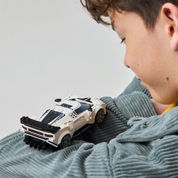 77240-lego-e
